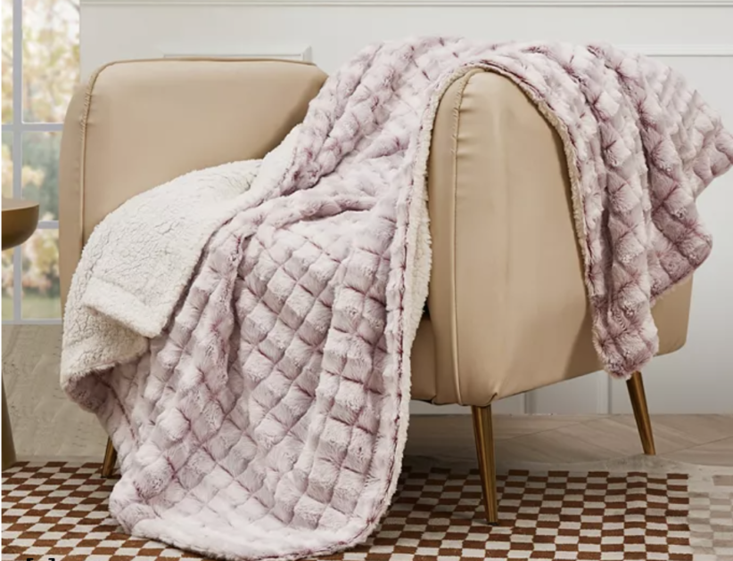 Screenshot 2024 12 16 at 9 14 39 AM